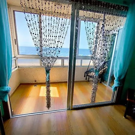 Vv Miramar Sunset Appartement