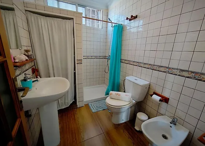 Vv Miramar Sunset Tabaiba