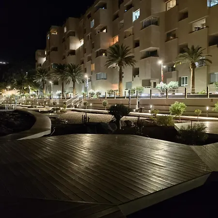 Appartement Vv Miramar Sunset