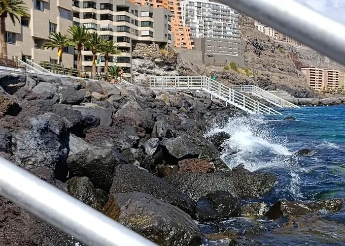 Vv Miramar Sunset * Tabaiba